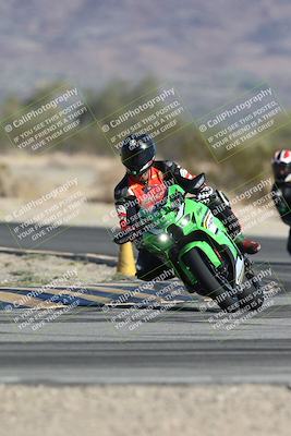 media/Oct-25-2025-Race Pace (Sat) [[47cce5476f]]/Verified/2-Turn 5 (950am)/